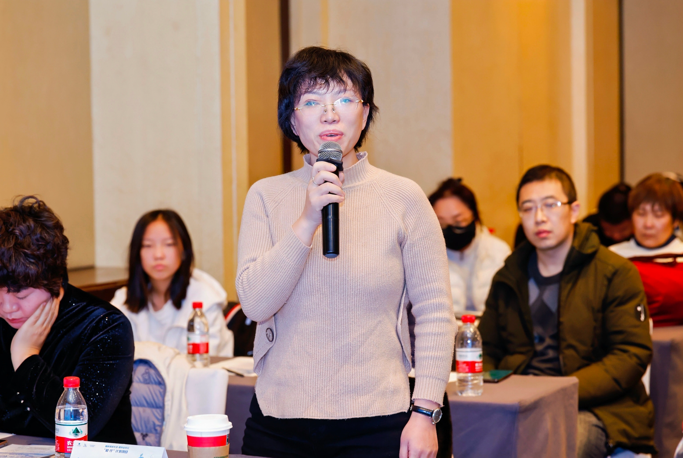 49241e9b-3302-4bbd-8a78-aea92d0e64d9.png 49241e9b-3302-4bbd-8a78-aea92d0e64d9.png