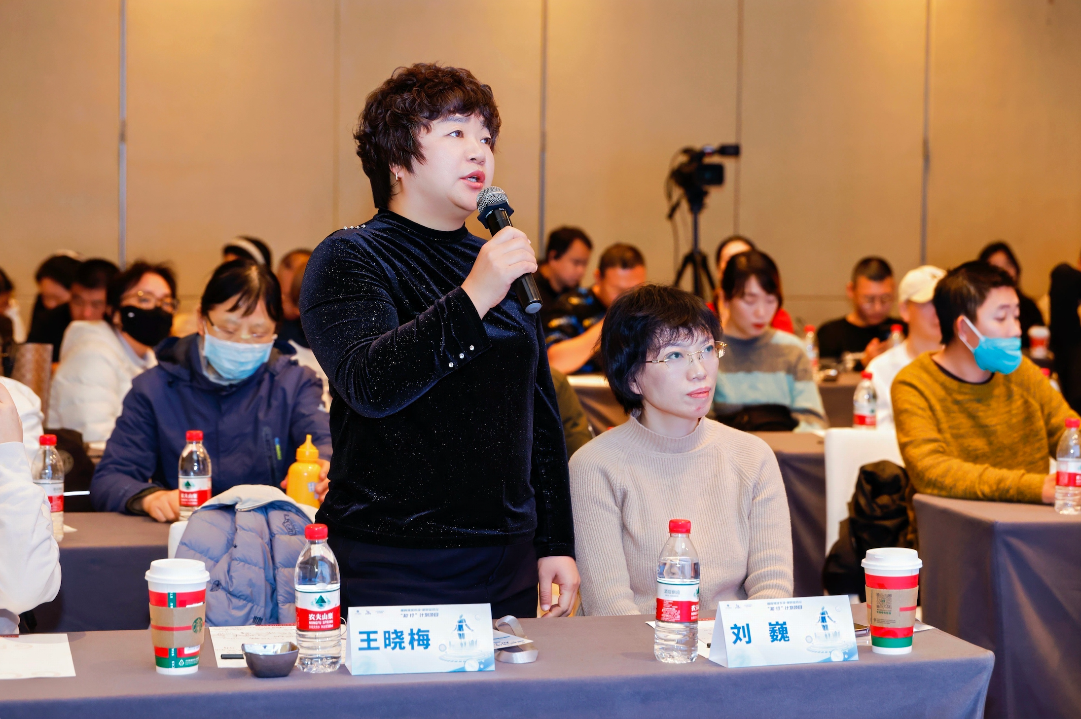 cbac4ce5-8101-4fd3-8064-713be8635179.png cbac4ce5-8101-4fd3-8064-713be8635179.png