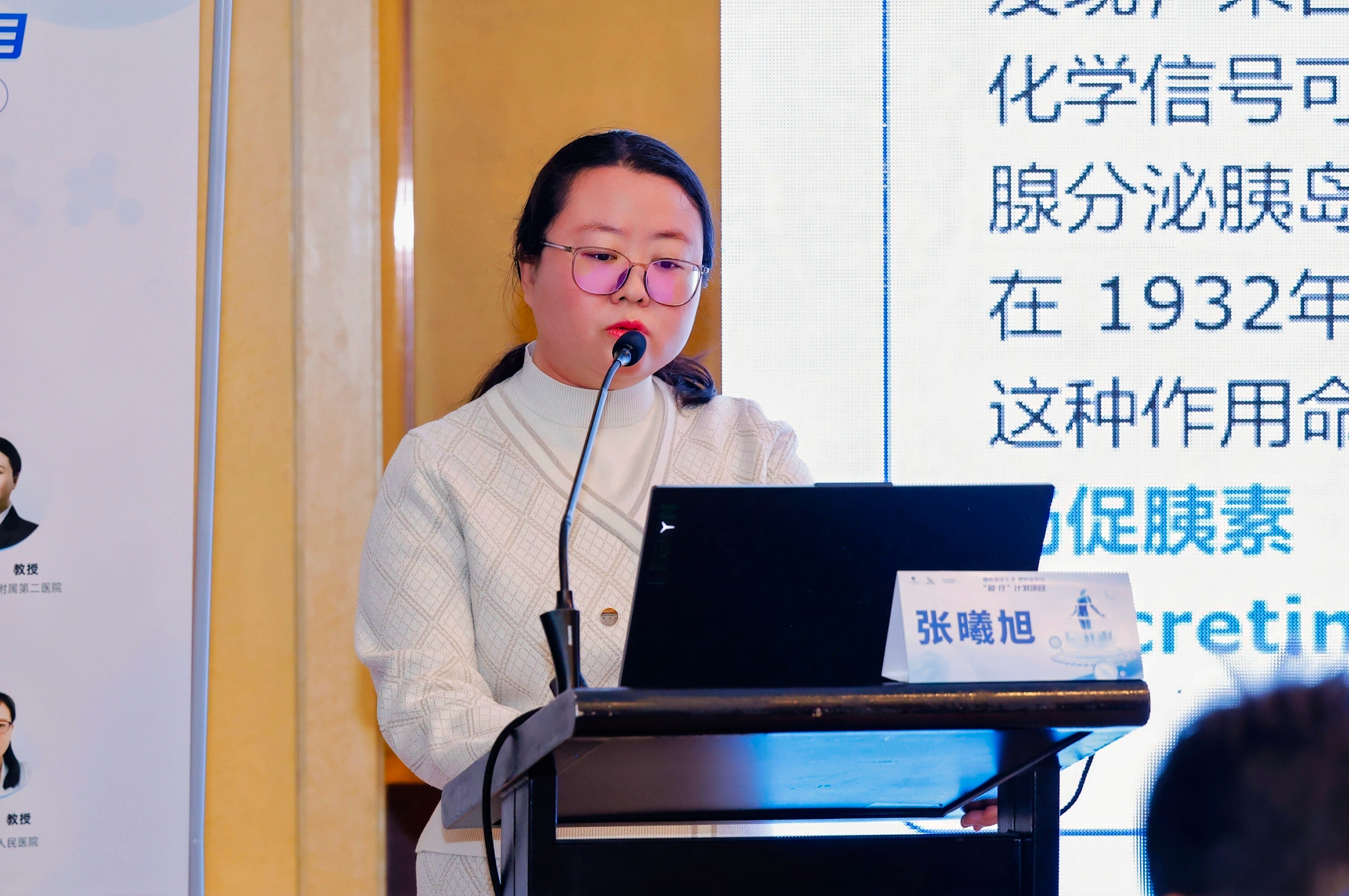 9472ad00-cd49-4e8e-bf6a-5e661cb270b9.png 9472ad00-cd49-4e8e-bf6a-5e661cb270b9.png