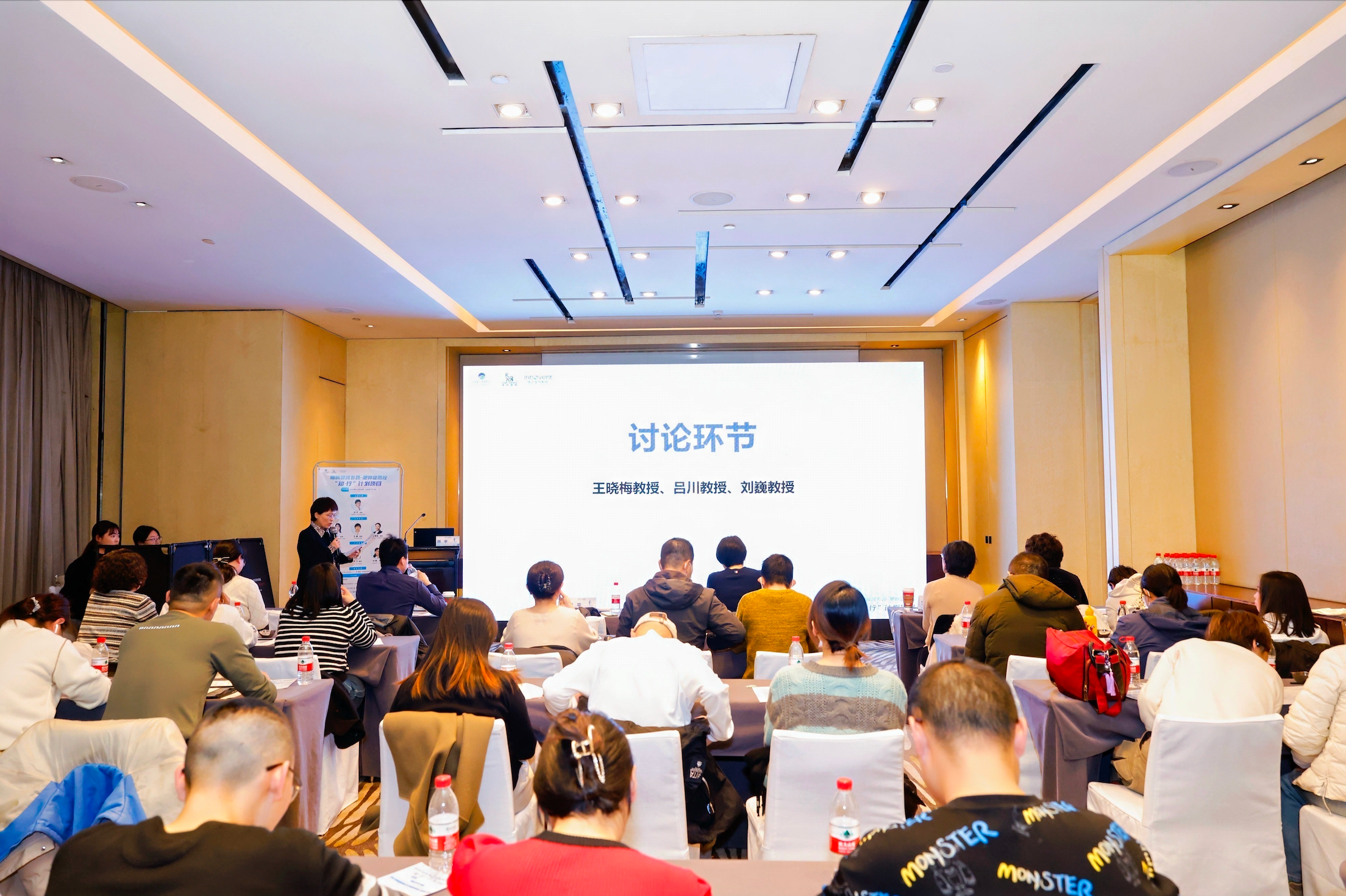 020e8626-985a-4a4e-a629-0c55cd09c652.png 020e8626-985a-4a4e-a629-0c55cd09c652.png