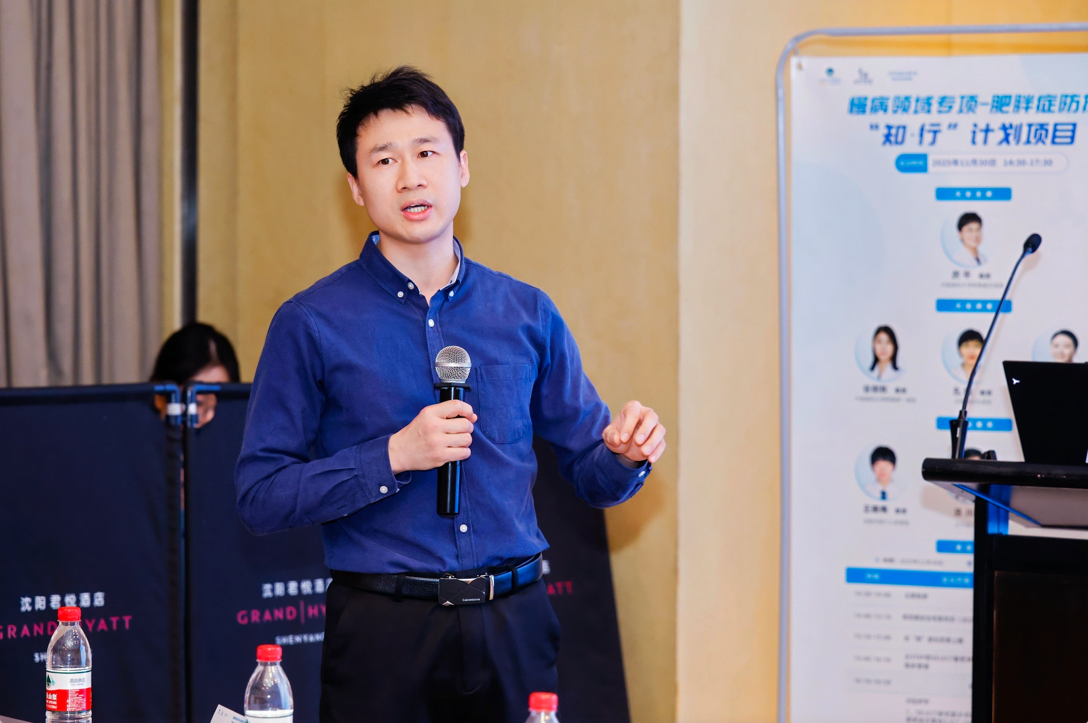 87ffecf1-e569-403b-a18e-d6dedf7a660d.png 87ffecf1-e569-403b-a18e-d6dedf7a660d.png