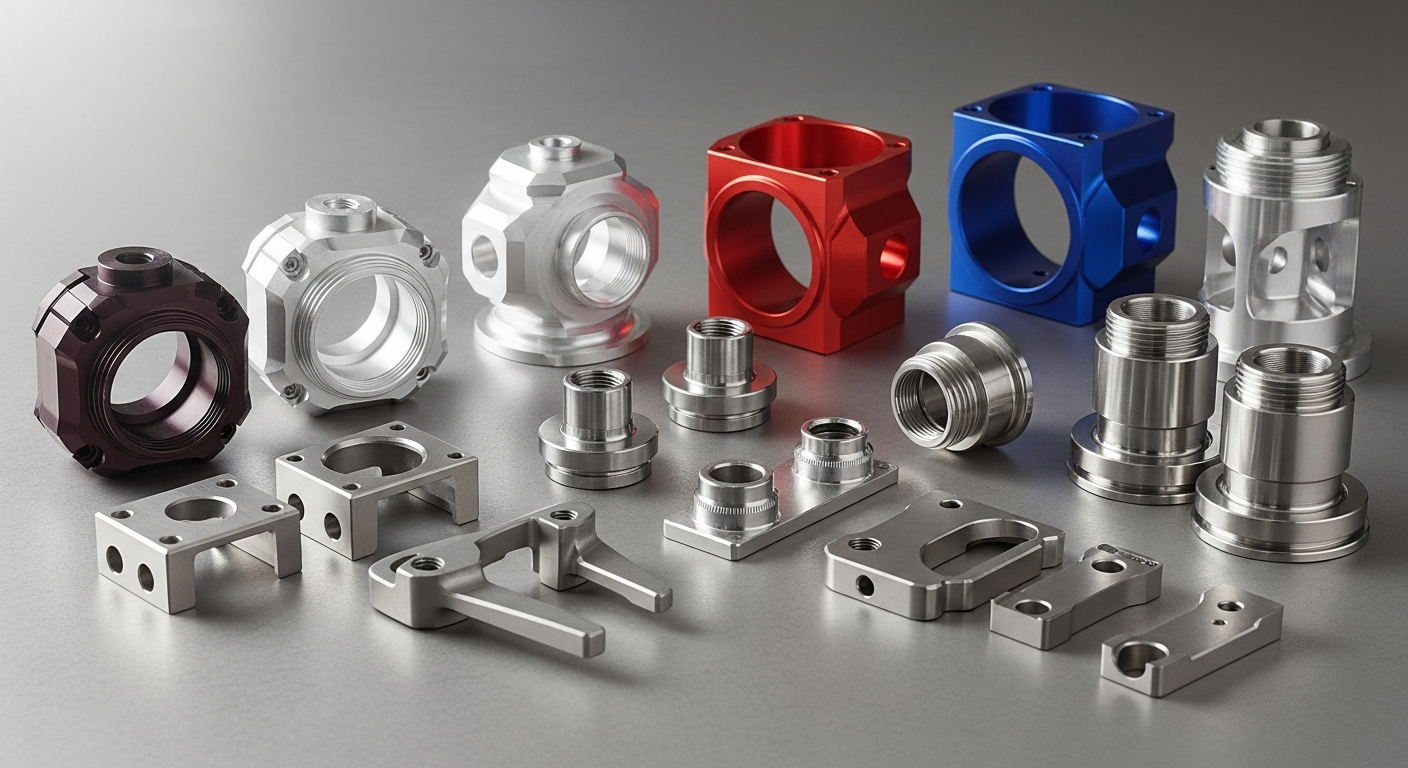 cnc machining (53).png