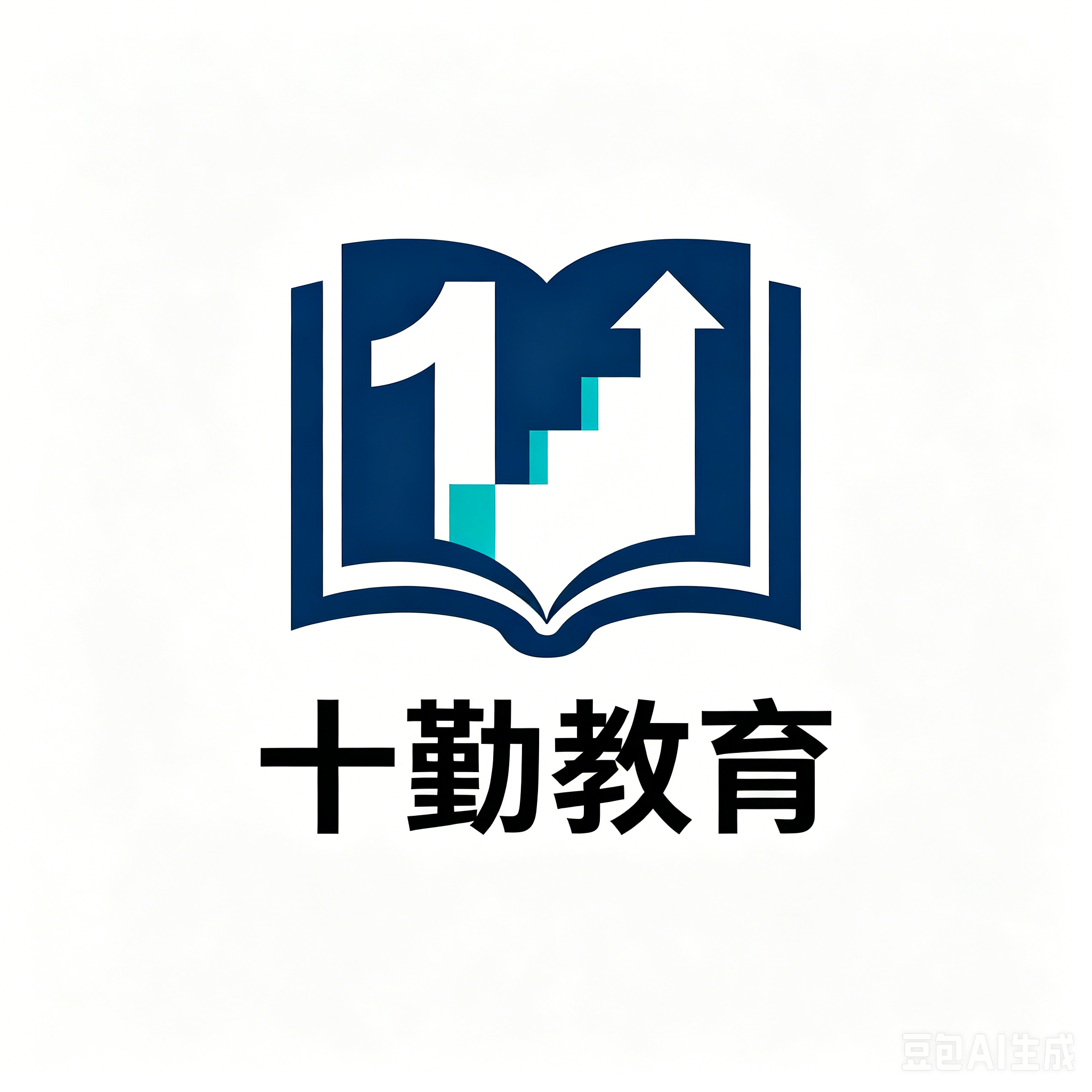 shiqinjiaoyu_logo_2.png