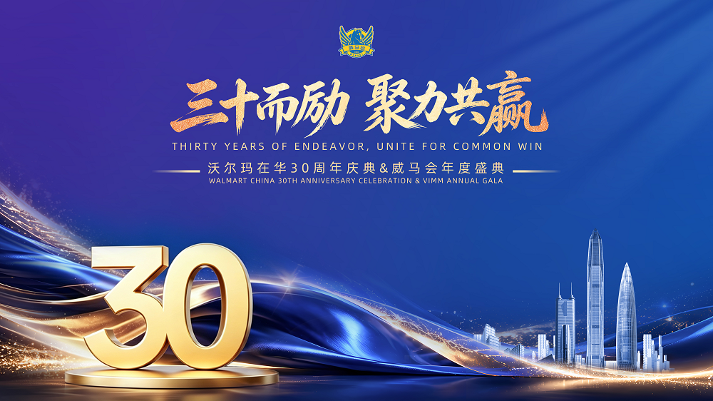 图片1.png111111111111111111.png