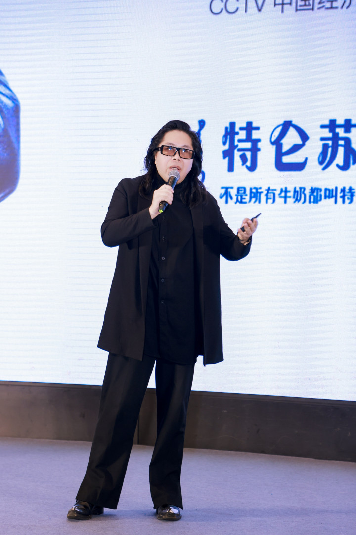 77777777777.png