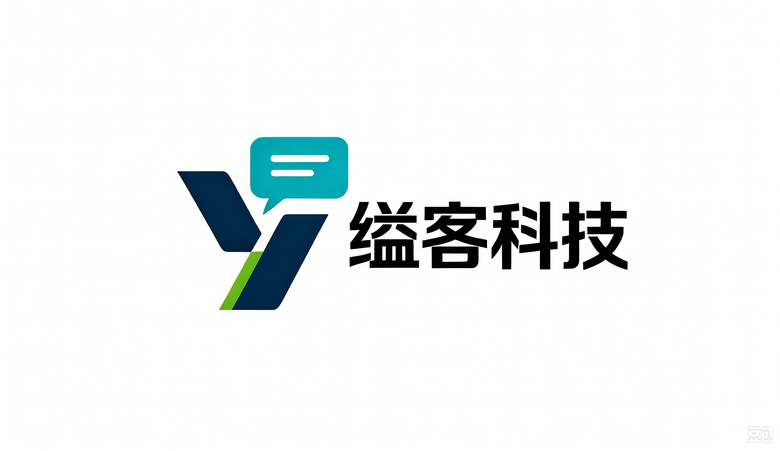 logo改透明底并转PNG.png