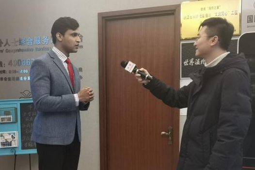 民族战争“流行病”:提升国有企业责任为陕西汽车强国贡献力量