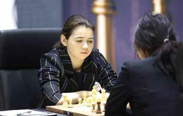 陕西煤业集团黄陵矿业递交主题教育合格答卷