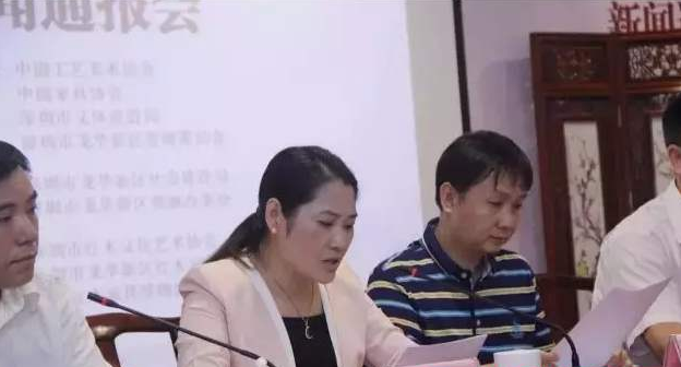 2018年改革开放40周年纪念币新发行办法