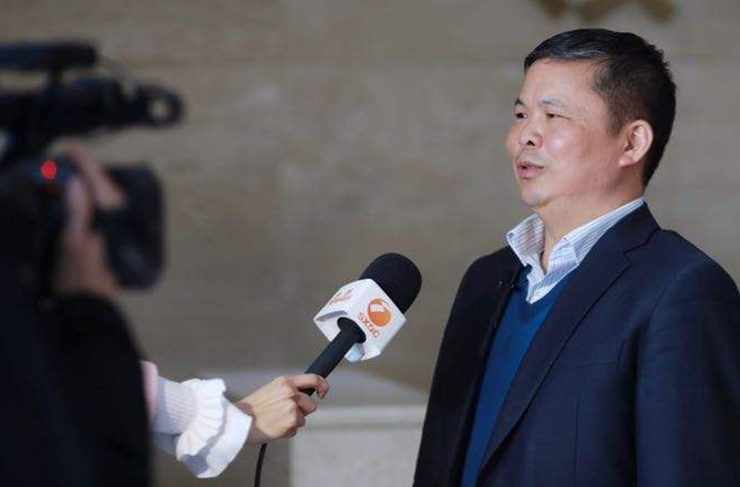2018年人民币发行70周年纪念钞票抚顺在哪预约？