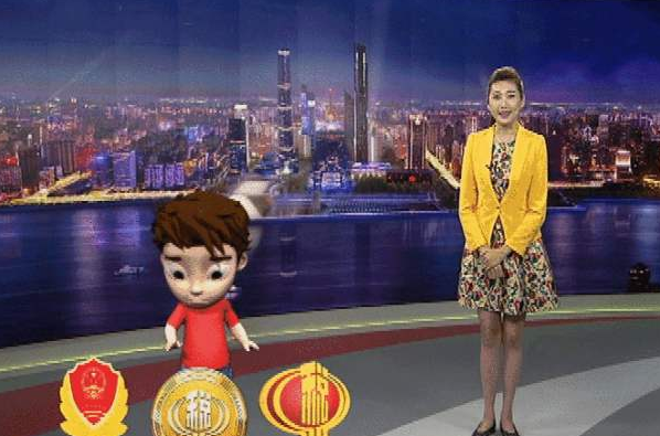 2018年沈阳马拉松比赛规则