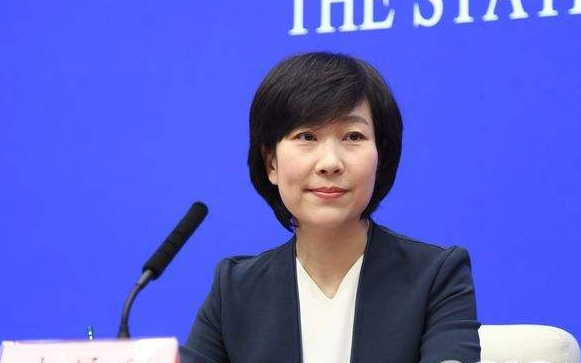 Xi经济开发区的疫情防控显示了坚持和奉献的力量