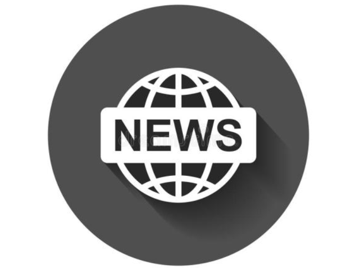 COVID-19肺炎:“陕西汽车护目镜”研制成功