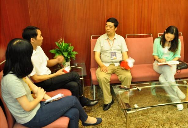 沈阳儿童图书馆开放时间