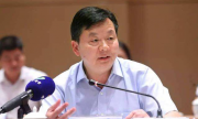 2018年沈阳马拉松赛的规模是多少？有几个地方？