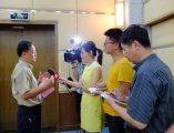 目前沈阳有三家医院可以直接解决跨省的医疗问题