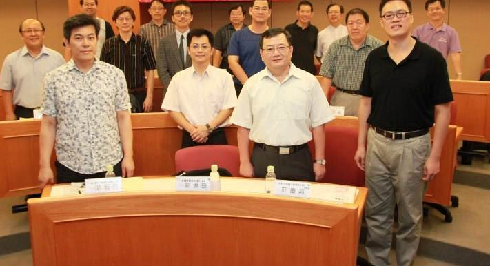 邮政储蓄银行的a股首次公开发行由六只战略配售基金授予