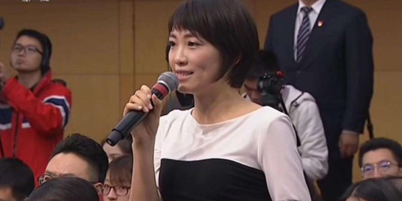 陕西冯丹列出了促进主题教育发展的清单