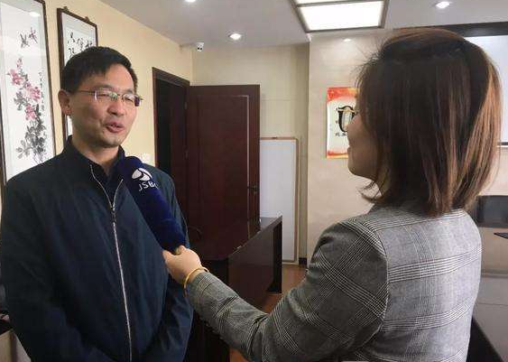我在哪里可以预约2018年人民币发行70周年纪念钞票辽阳？