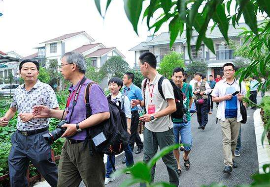 6月30日沈阳停电通知