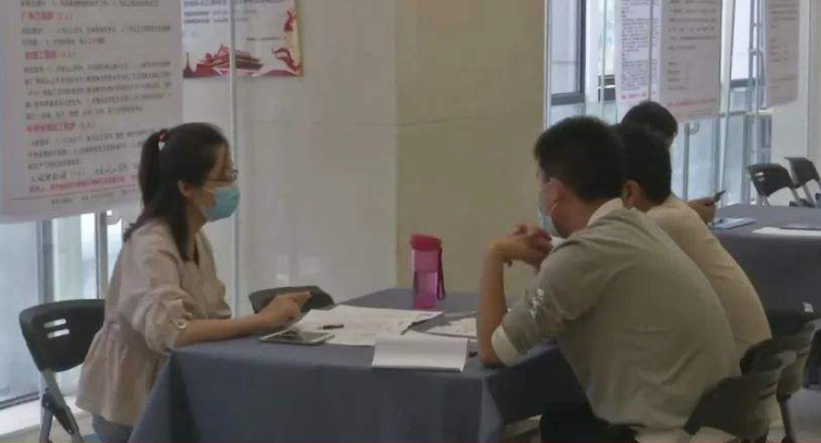 辽宁省今年将逐步取消门诊输液