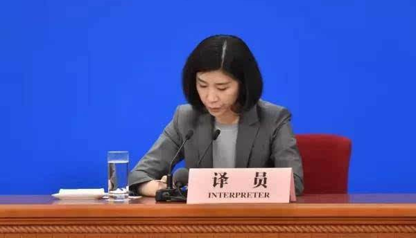 在“双11”的第11年，人工智能定义了一个新的网上购物游戏