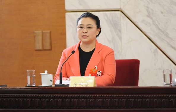 回顾你的心，一起唱首歌