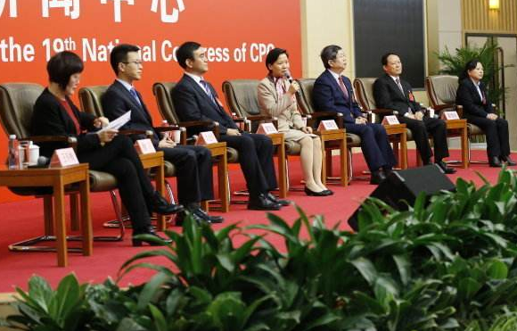 沈阳可以在线办理公证业务