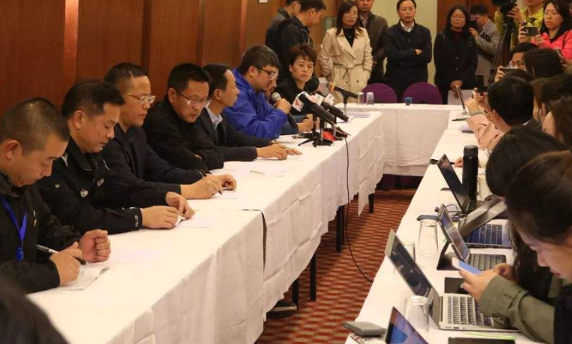 沈阳市第二套住房公积金贷款首付比例提高到40%
