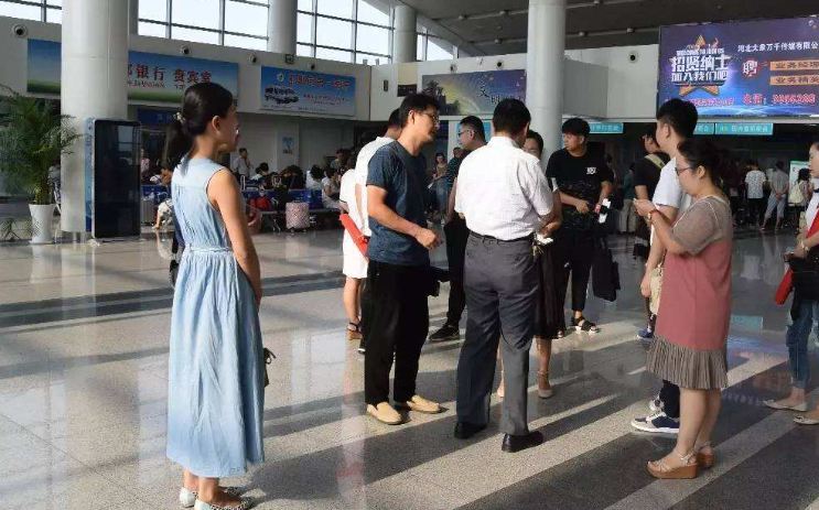 “天梯”所引发的兄弟恩怨