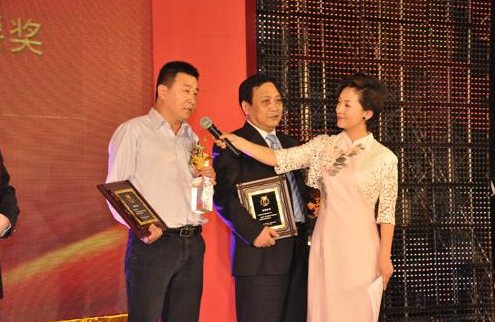 FinTech概念火热 监管人士给“金融科技”定位