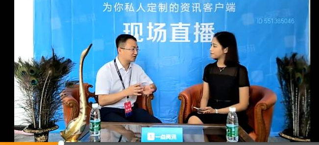 热门:新中国第一架喷气式飞机的总设计师徐舜寿——