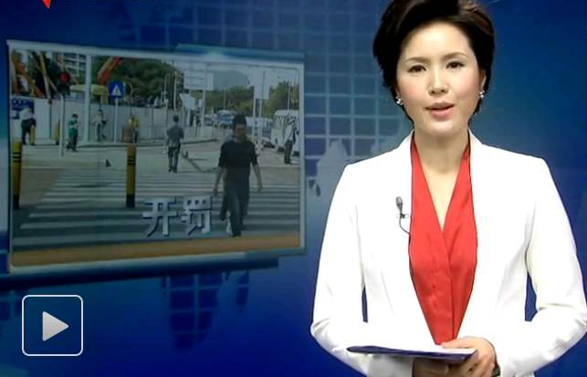 热门:“葫芦娃之父”胡进庆离世　享年83岁