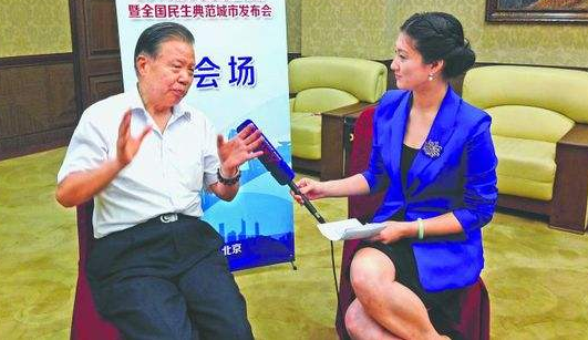 P2P乱象 从野蛮生长到行业洗牌？