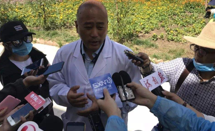 互联网金融蓬勃发展第三方支付竞争激烈