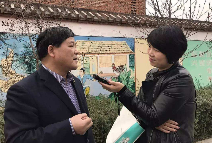 红岭创投承诺本息兜底 或再吞下坏账苦果
