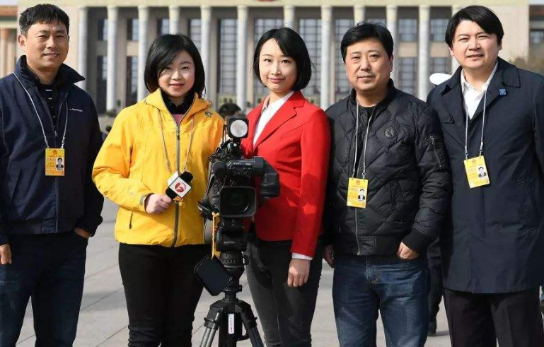 热门:国人对圆明园究竟该耻辱些什么——